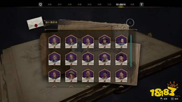 抛开粉丝滤镜,我觉得这款热销500万的年度“爆款”不太行