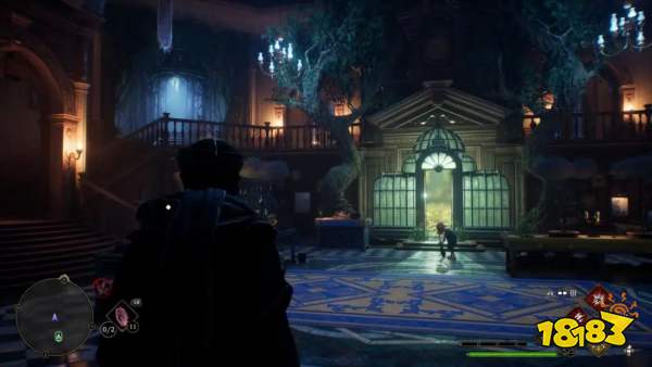 抛开粉丝滤镜，我觉得这款热销500万的年度“爆款”不太行