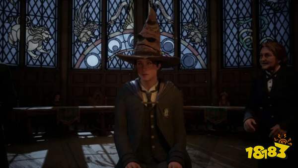 抛开粉丝滤镜，我觉得这款热销500万的年度“爆款”不太行