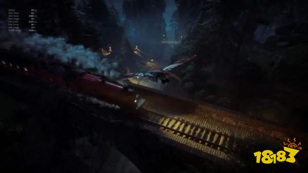 抛开粉丝滤镜，我觉得这款热销500万的年度“爆款”不太行