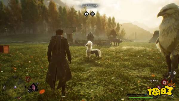 抛开粉丝滤镜，我觉得这款热销500万的年度“爆款”不太行