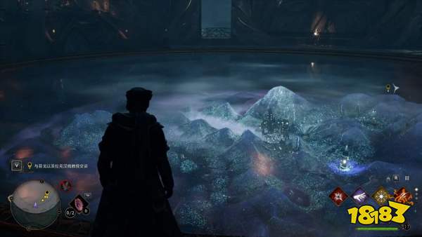 抛开粉丝滤镜,我觉得这款热销500万的年度“爆款”不太行