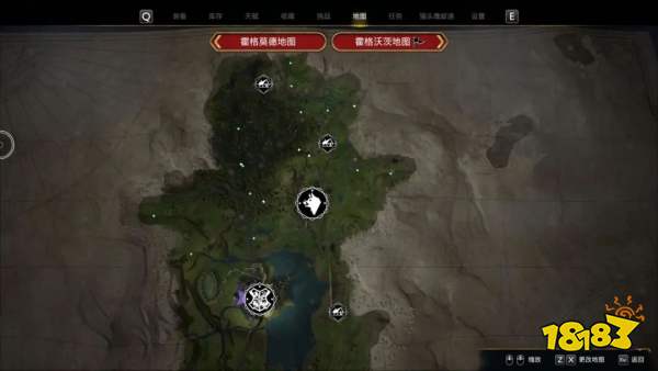 抛开粉丝滤镜,我觉得这款热销500万的年度“爆款”不太行