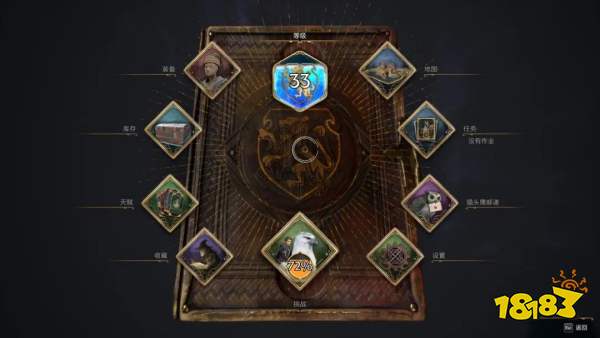 抛开粉丝滤镜，我觉得这款热销500万的年度“爆款”不太行