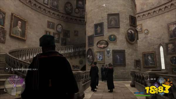 抛开粉丝滤镜，我觉得这款热销500万的年度“爆款”不太行