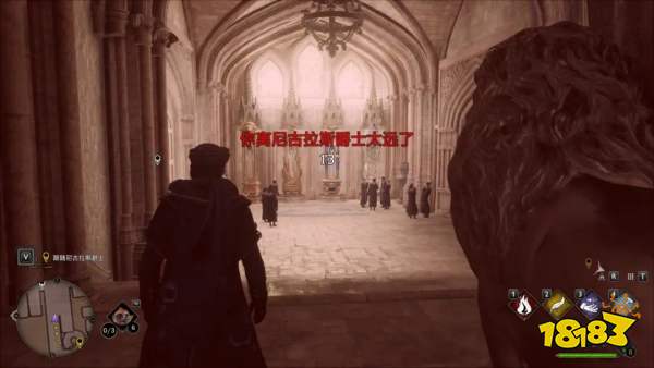 抛开粉丝滤镜，我觉得这款热销500万的年度“爆款”不太行