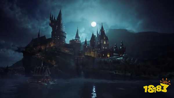 抛开粉丝滤镜，我觉得这款热销500万的年度“爆款”不太行