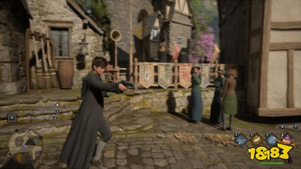 抛开粉丝滤镜,我觉得这款热销500万的年度“爆款”不太行