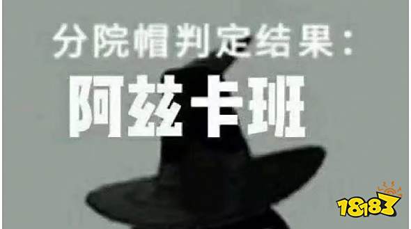 抛开粉丝滤镜，我觉得这款热销500万的年度“爆款”不太行