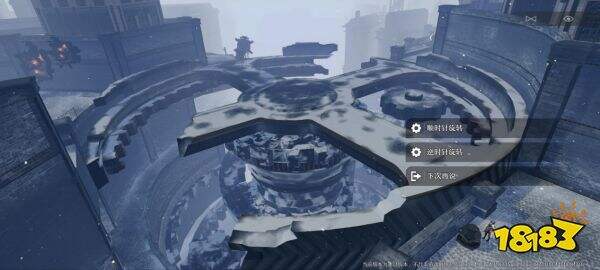 回合制的新王者！ 《崩坏星穹铁道》评测