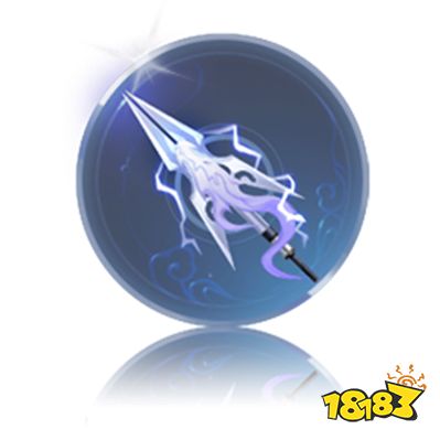 王者荣耀赵云专属个性按键上架 赵云个性按键价格