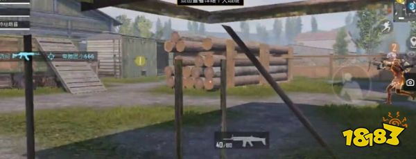 和平精英卡bug会封吗 bug封号条件一览