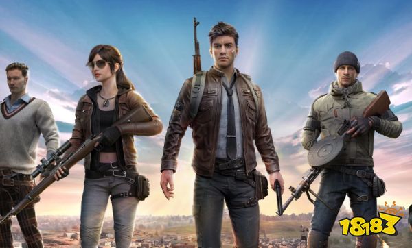 和平精英观战能听到语音吗 观战系统语音