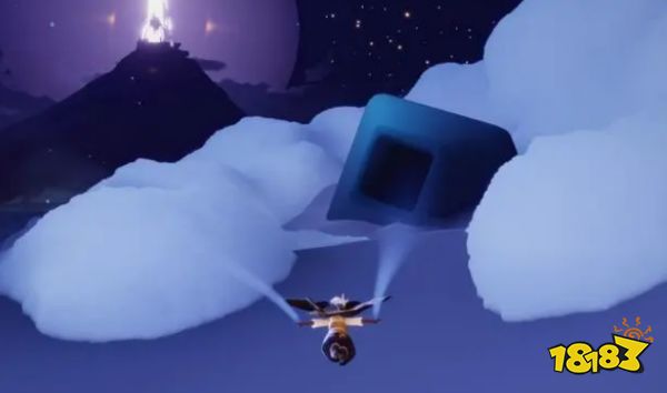 光遇小王子季颓废动作怎么换 颓废动作兑换攻略