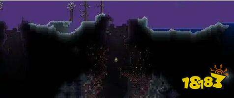 泰拉瑞亚灾厄mod该怎么玩 灾厄全玩法详解一览