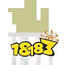 我的世界古代水晶怎么做 我的世界古代水晶制作方法介绍