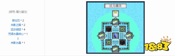 我的世界末影水晶有什么用 我的世界末影水晶用途介绍