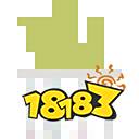 我的世界末影水晶有什么用 我的世界末影水晶用途介绍