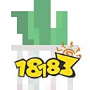 我的世界生长水晶怎么做 我的世界生长水晶制作方法介绍