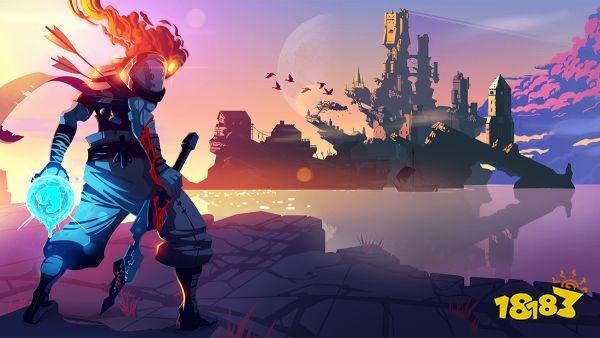 和塞尔达类似的游戏有哪些 塞尔达同类型游戏推荐