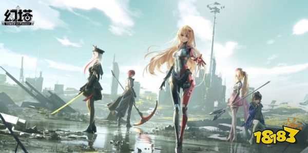 和塞尔达类似的游戏有哪些 塞尔达同类型游戏推荐