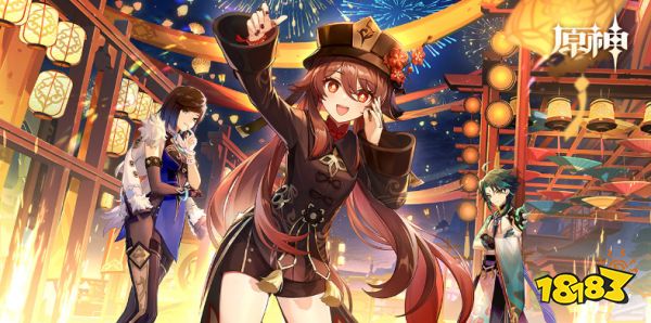 和塞尔达类似的游戏有哪些 塞尔达同类型游戏推荐