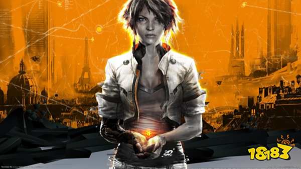 和赛博朋克2077类似的游戏有哪些 赛博朋克2077同类型游戏推荐