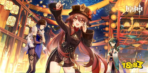 和赛博朋克2077类似的游戏有哪些 赛博朋克2077同类型游戏推荐