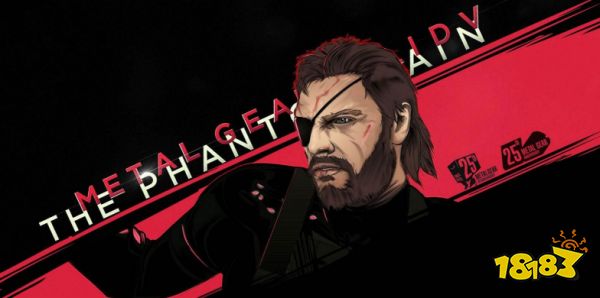 和赛博朋克2077类似的游戏有哪些 赛博朋克2077同类型游戏推荐