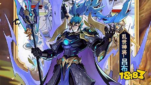 臻选口碑好游！超多福利领到手软