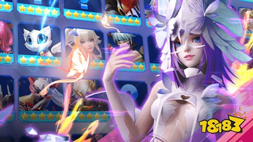 剑与轮回最新破解版下载