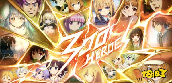 和Dota2类似的游戏有哪些 Dota2同类型游戏推荐