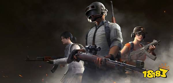 和PUBG类似的游戏有哪些 PUBG同类型游戏推荐