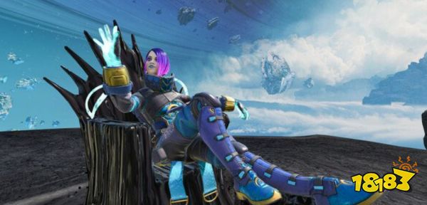 和PUBG类似的游戏有哪些 PUBG同类型游戏推荐