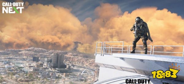 和PUBG类似的游戏有哪些 PUBG同类型游戏推荐