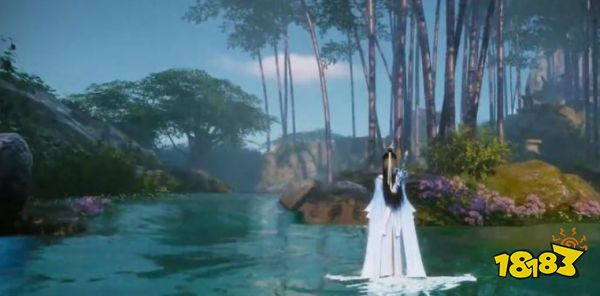 和诛仙世界类似的游戏有哪些 诛仙世界同类型游戏推荐