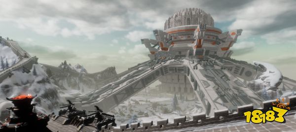 剑网3氪金严重吗 剑网3氪金介绍