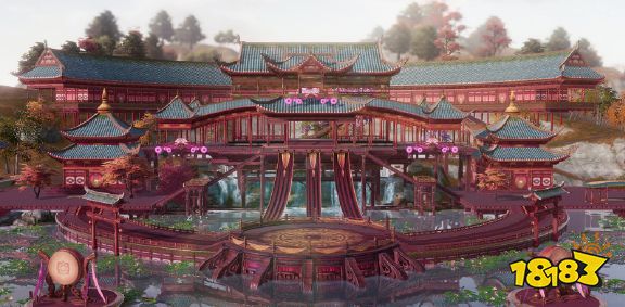 魔兽世界sf国内哪个好 魔兽世界sf国内现状分析