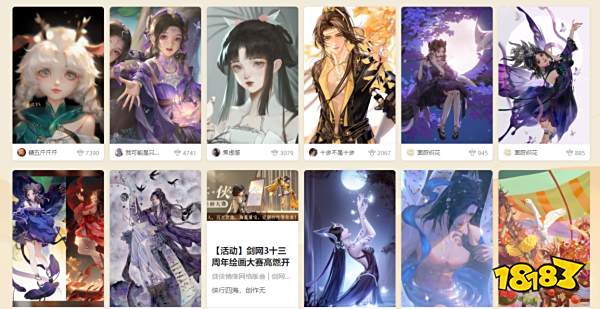 魔兽世界sf国内哪个好 魔兽世界sf国内现状分析