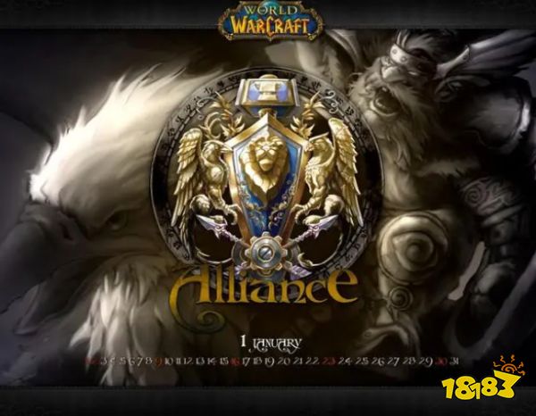 魔兽世界亚服多少钱一个月 魔兽世界亚服价格介绍