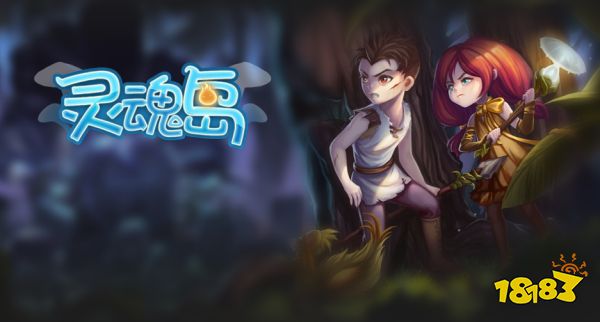 和泰拉瑞亚类似的游戏有哪些 与泰拉瑞亚差不多的游戏推荐