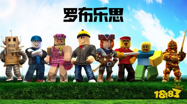 和泰拉瑞亚类似的游戏有哪些 与泰拉瑞亚差不多的游戏推荐