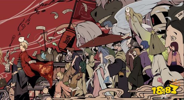 和泰拉瑞亚类似的游戏有哪些 与泰拉瑞亚差不多的游戏推荐