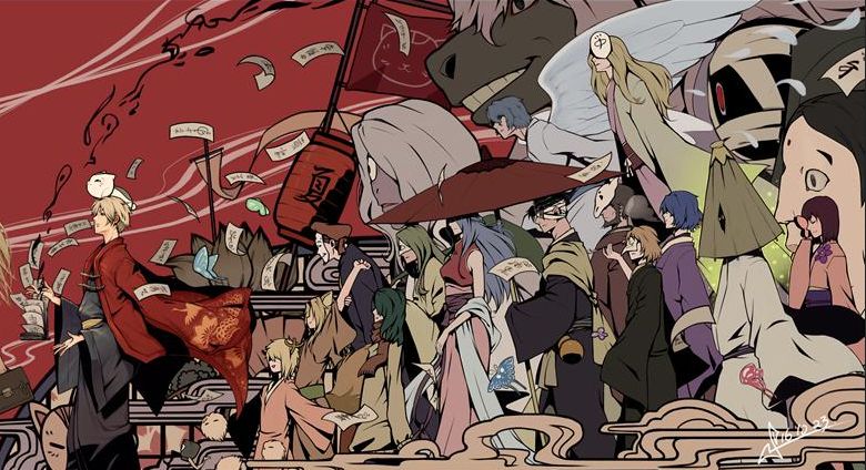 和泰拉瑞亚类似的游戏有哪些 与泰拉瑞亚差不多的游戏推荐