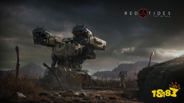 和云顶之弈类似的游戏有哪些 与云顶之弈差不多的游戏推荐