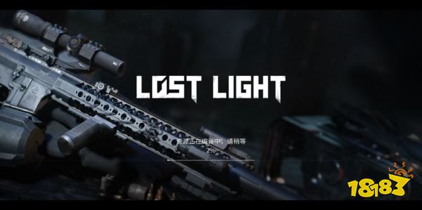 和暗区突围类似的游戏有哪些 与暗区突围差不多的游戏推荐