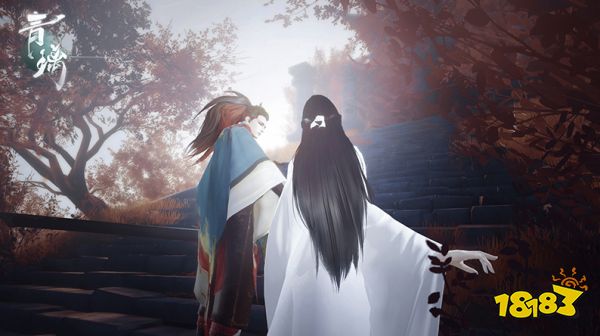 和光遇类似的游戏有哪些 与光遇差不多的游戏推荐