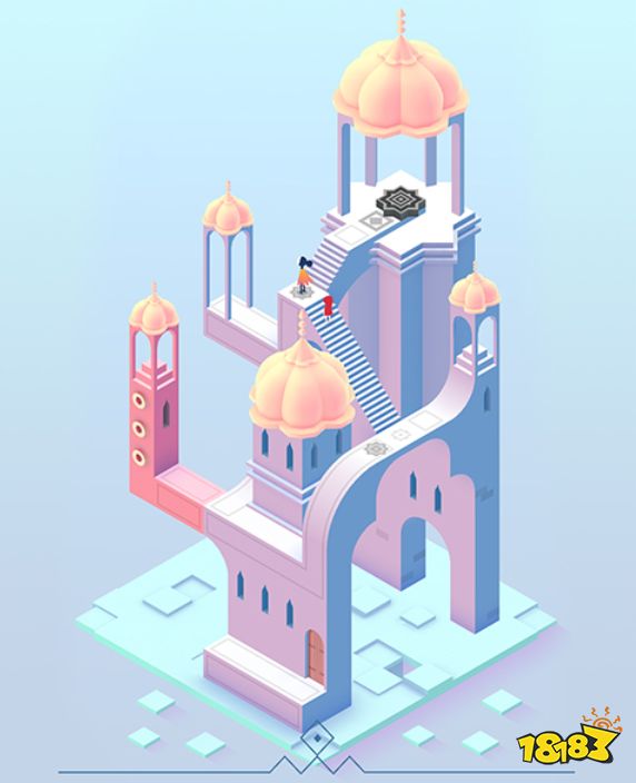 和光遇类似的游戏有哪些 与光遇差不多的游戏推荐