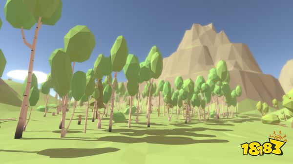 和光遇类似的游戏有哪些 与光遇差不多的游戏推荐