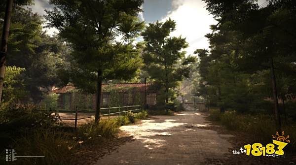 和光遇类似的游戏有哪些 与光遇差不多的游戏推荐